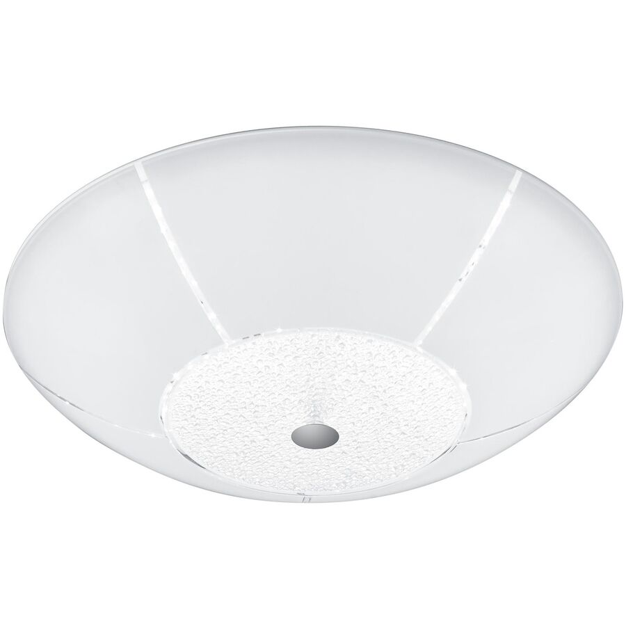 Image of Bankamp Deckenlampe New Princess