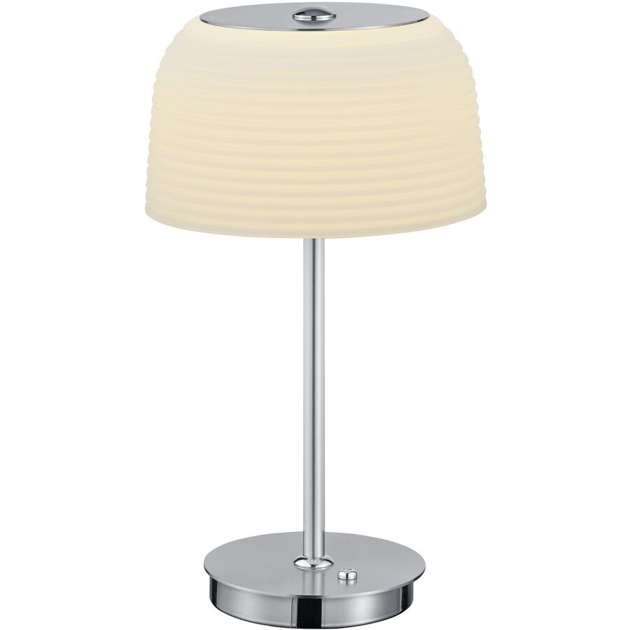 Image of Bankamp Tischlampe Nelia