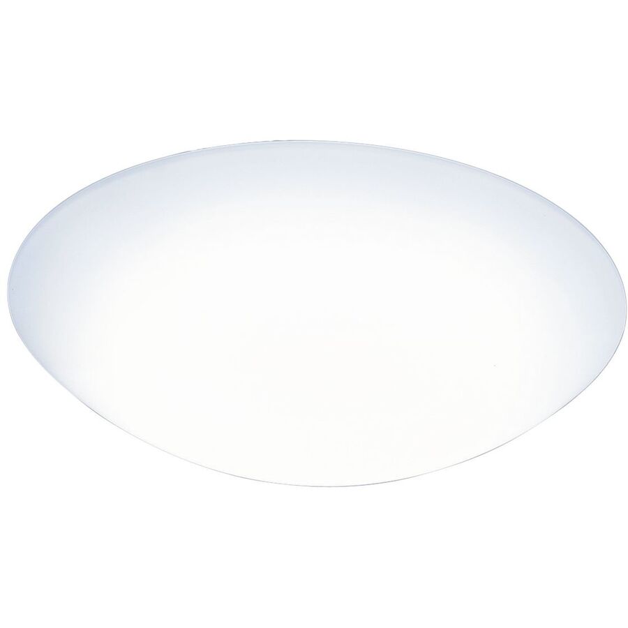 Image of Bankamp Deckenlampe Muri