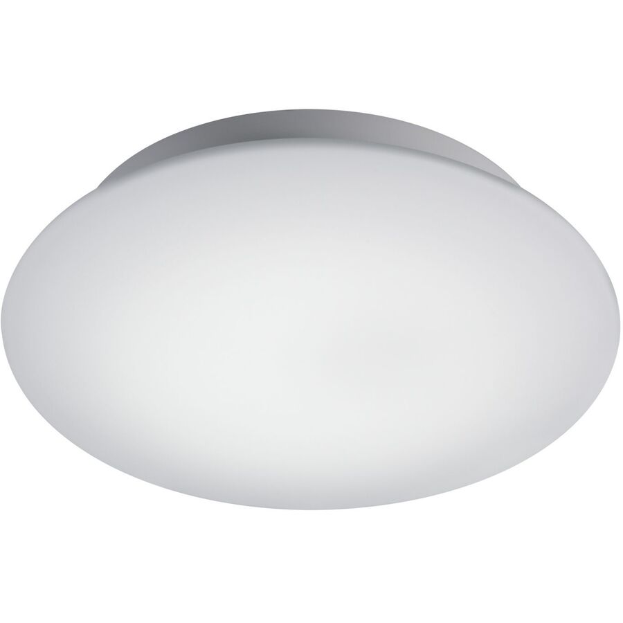 Image of Bankamp Deckenlampe Molino