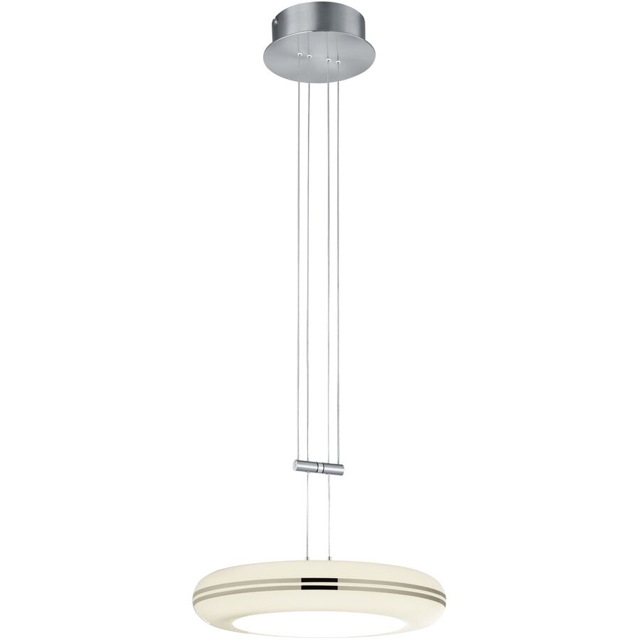 Image of Bankamp Pendellampe Meisterwerke