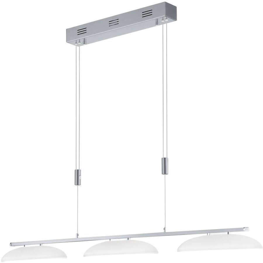 Image of Bankamp Pendellampe Vetro