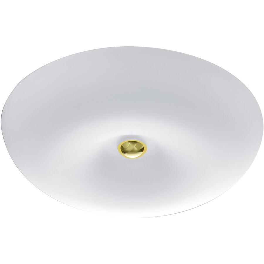 Image of Bankamp Deckenlampe Vanity