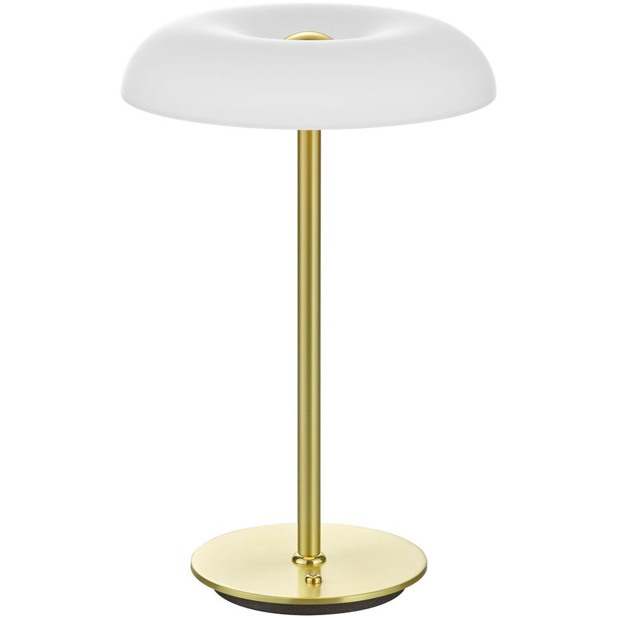 Image of Bankamp Tischlampe Vanity