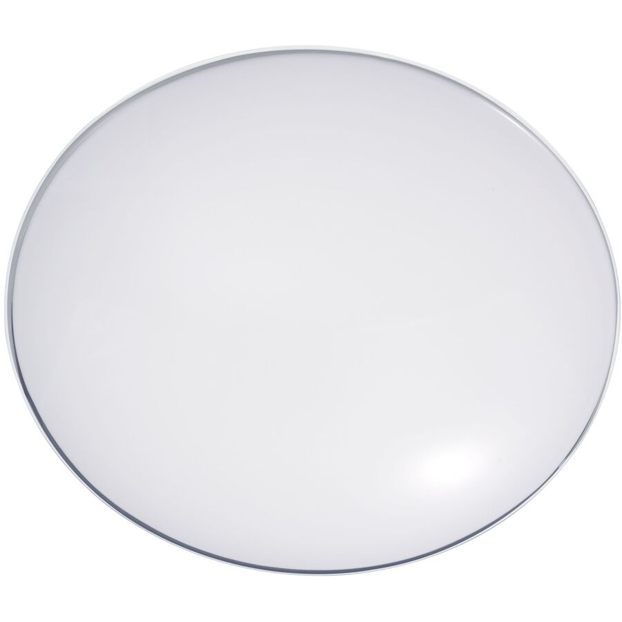 Image of Bankamp Deckenlampe Toledo