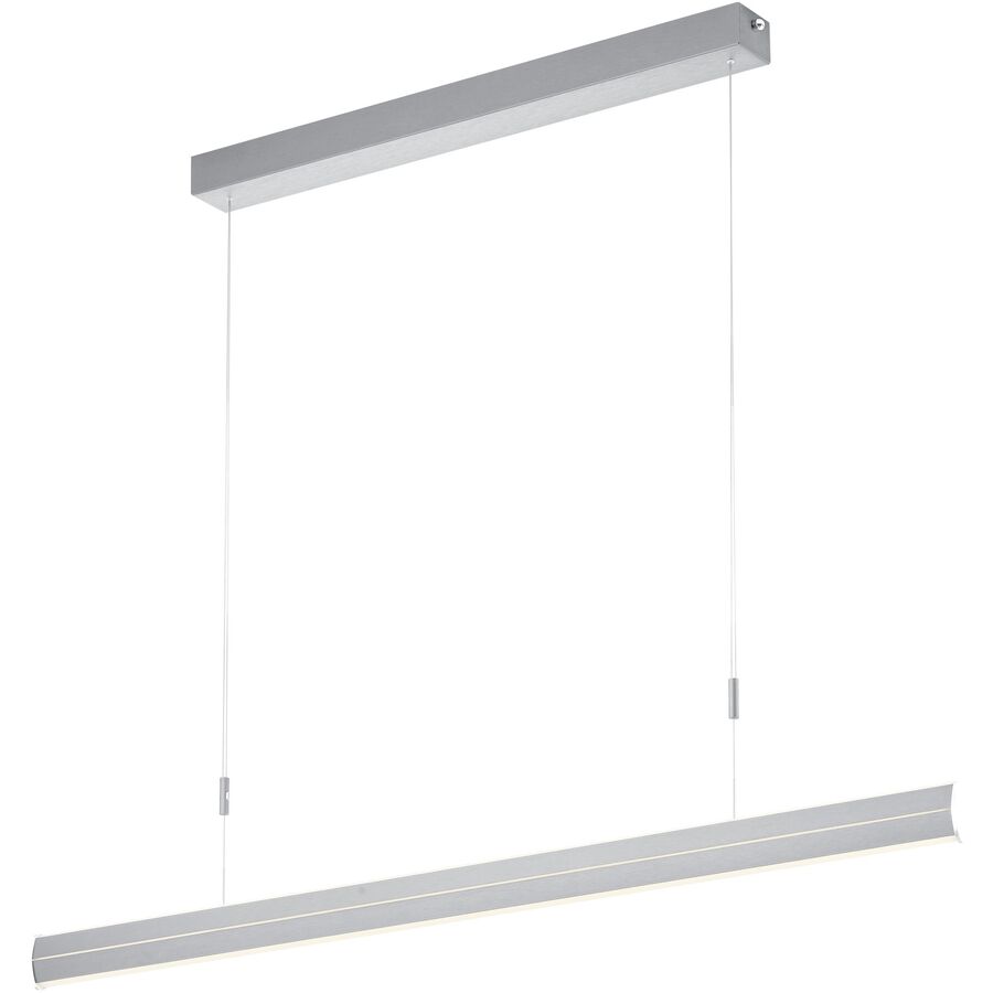 Image of Bankamp Pendellampe Pure F