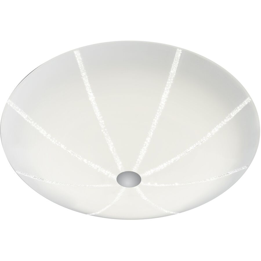 Image of Bankamp Deckenlampe Princess 