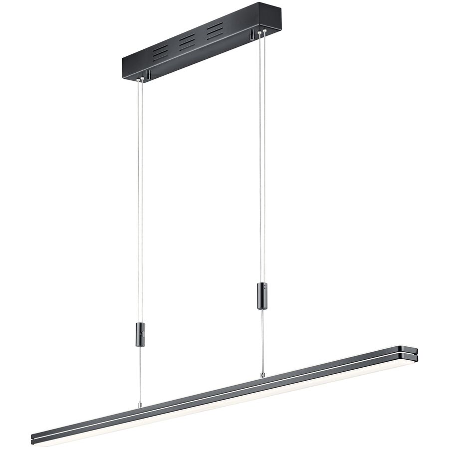 Image of Bankamp Pendellampe Gem