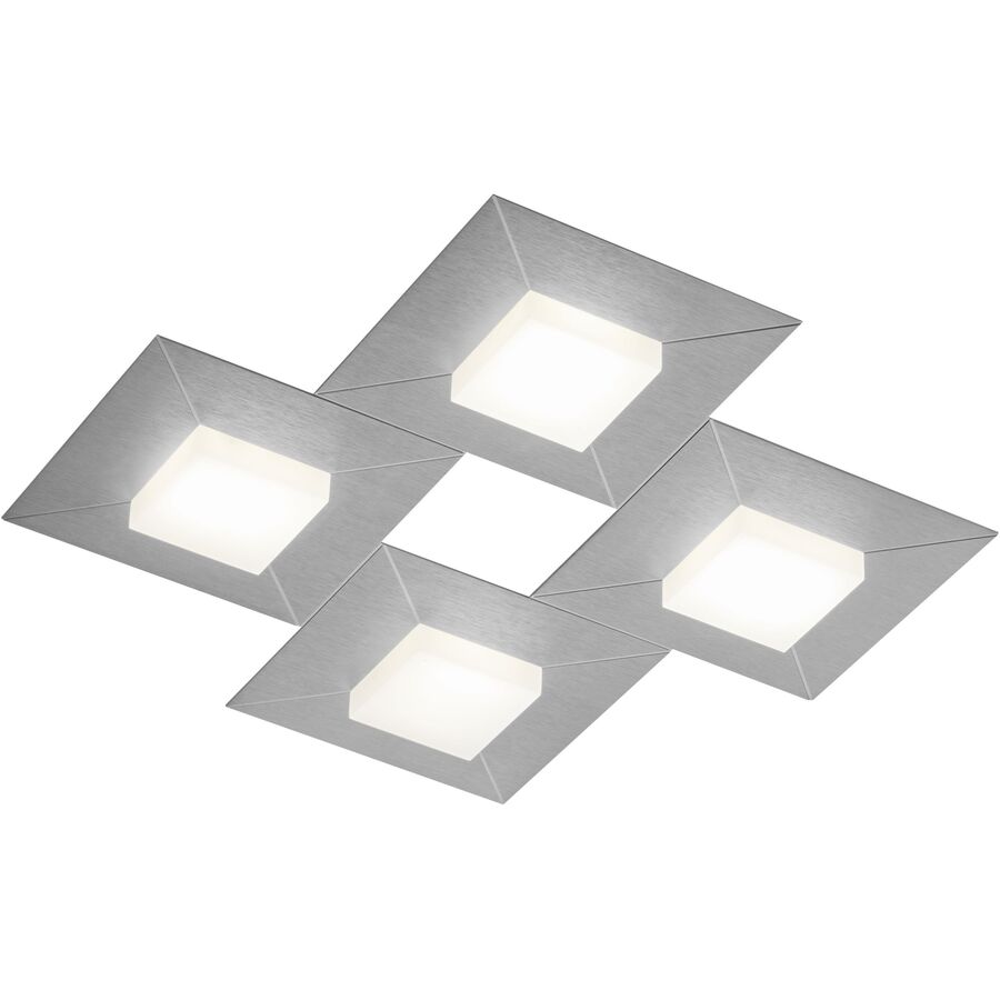 Image of Bankamp Deckenlampe Diamond