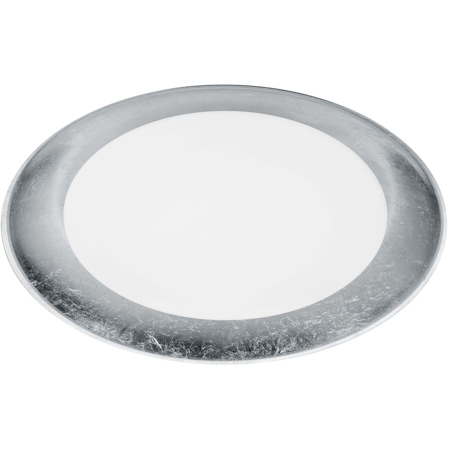 Image of Bankamp Deckenlampe Cover