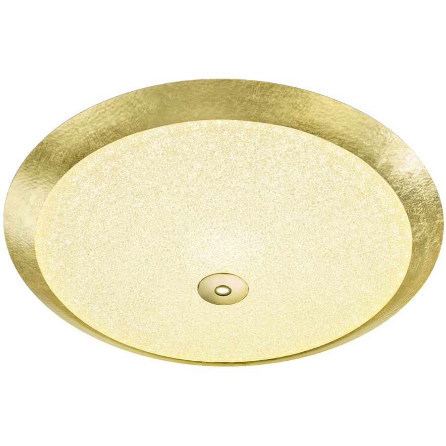 Image of Bankamp Deckenlampe Classic