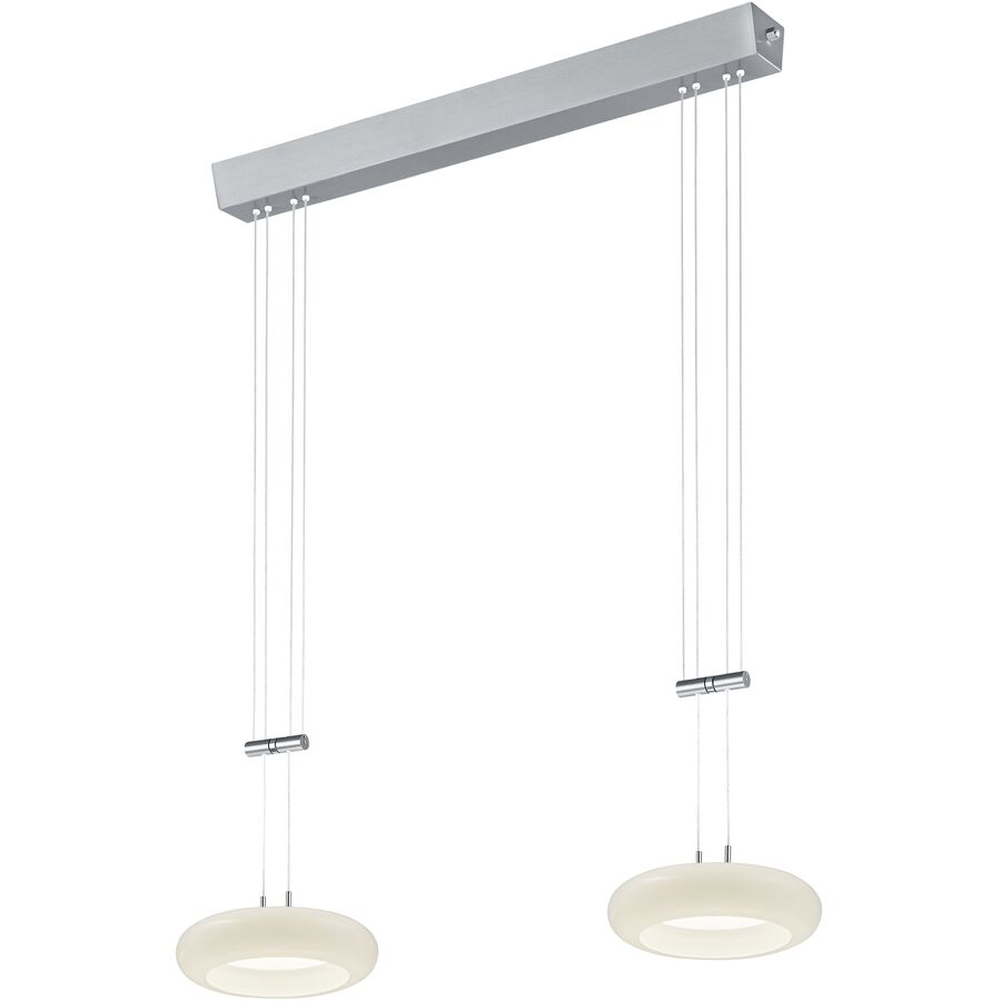 Image of Bankamp Pendellampe Centa