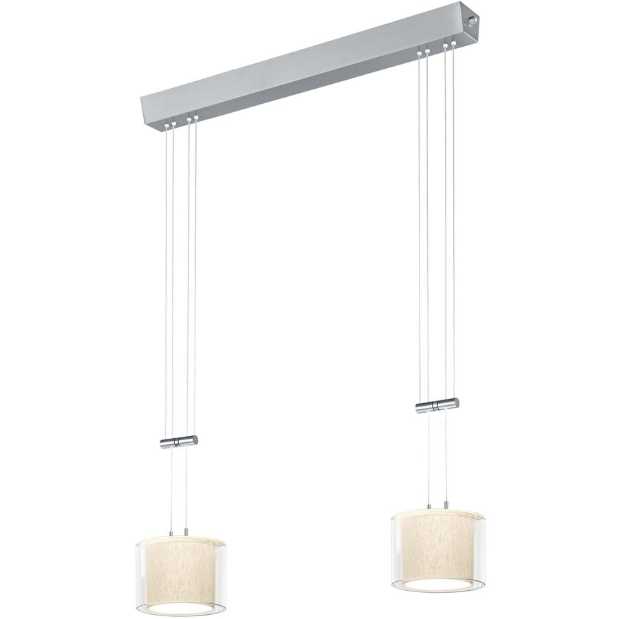 Image of Bankamp Pendellampe Cecil