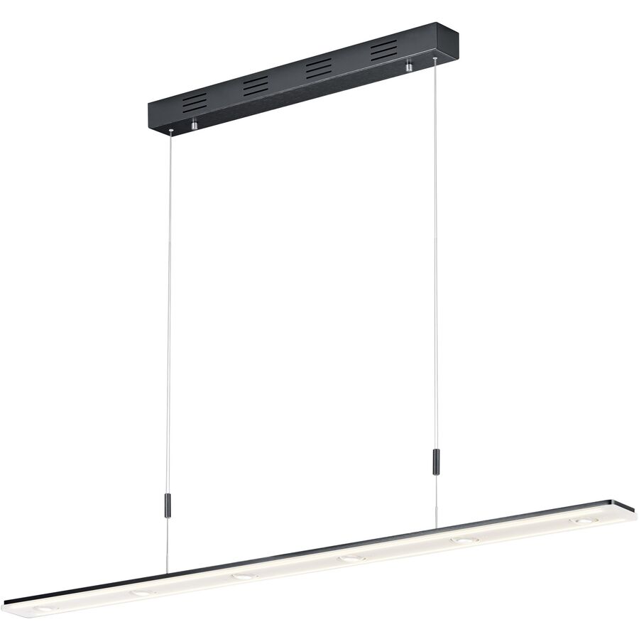 Image of Bankamp Pendellampe Caro