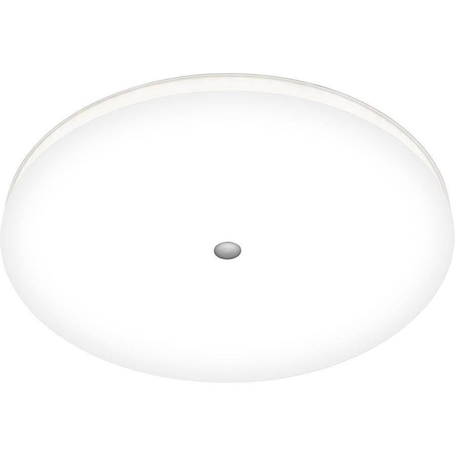 Image of Bankamp Deckenlampe Mandala