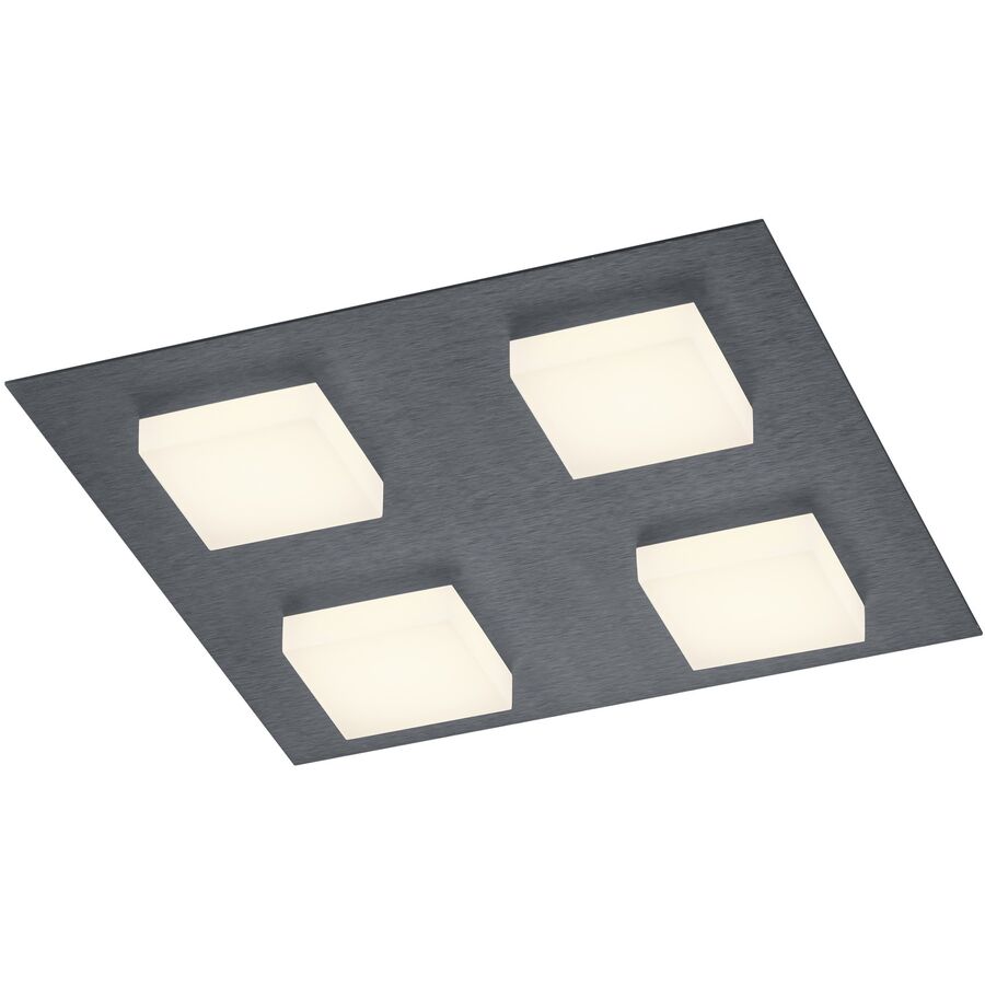 Image of Bankamp Deckenlampe Luno