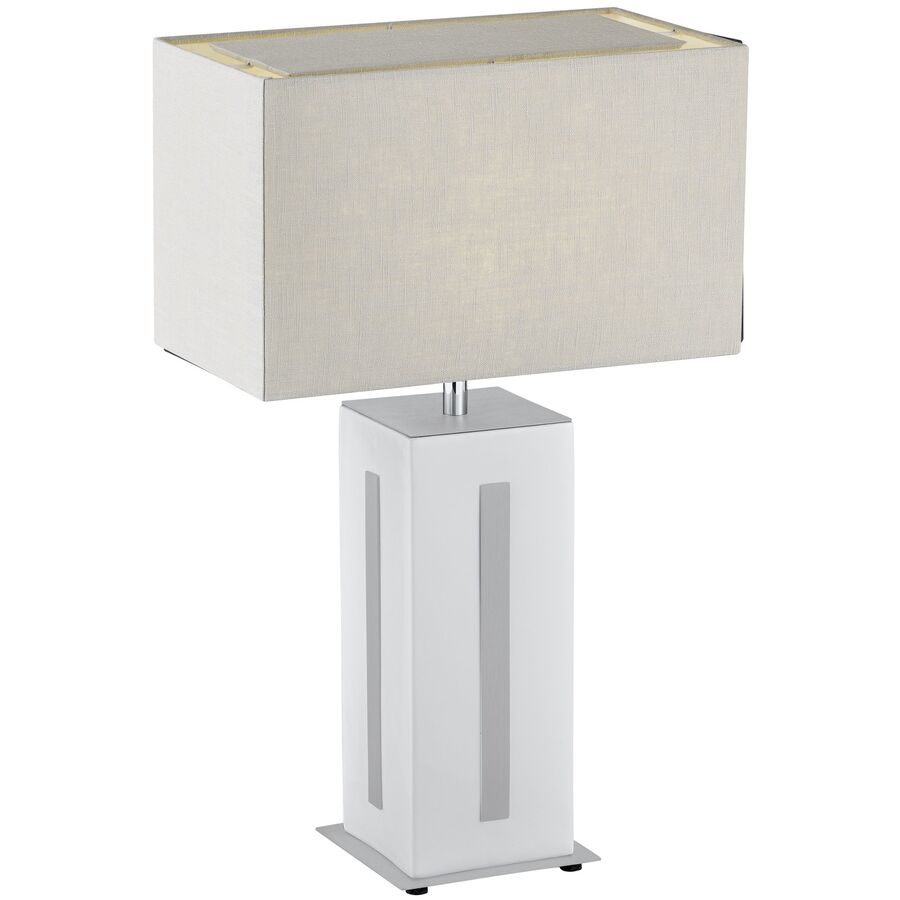 Image of Bankamp Tischlampe Karlo