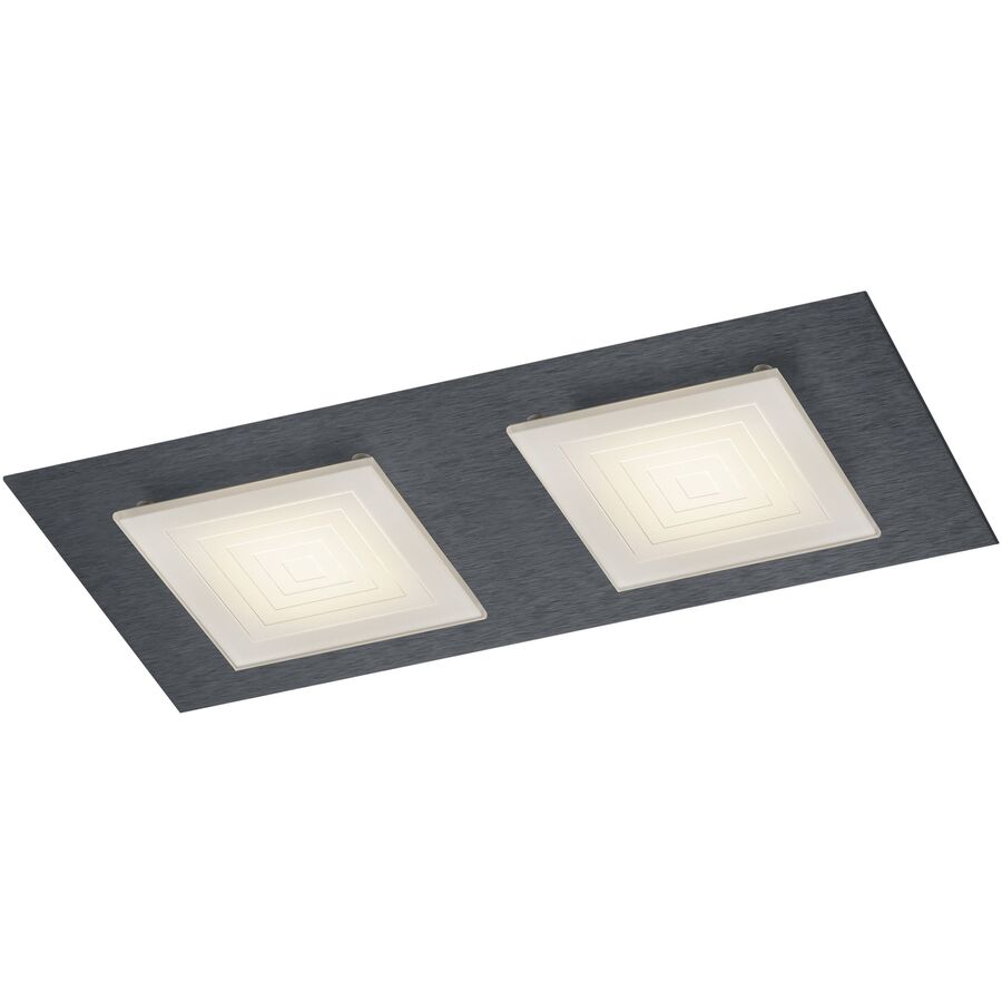 Image of Bankamp Deckenlampe Ino