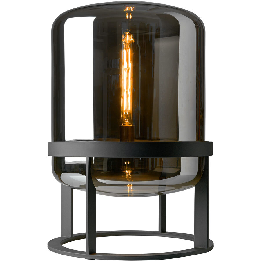 Image of Villeroy&Boch Tischlampe Melbourne