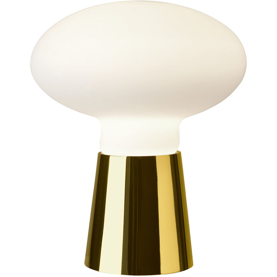 Image of Villeroy&Boch Tischlampe Bilbao