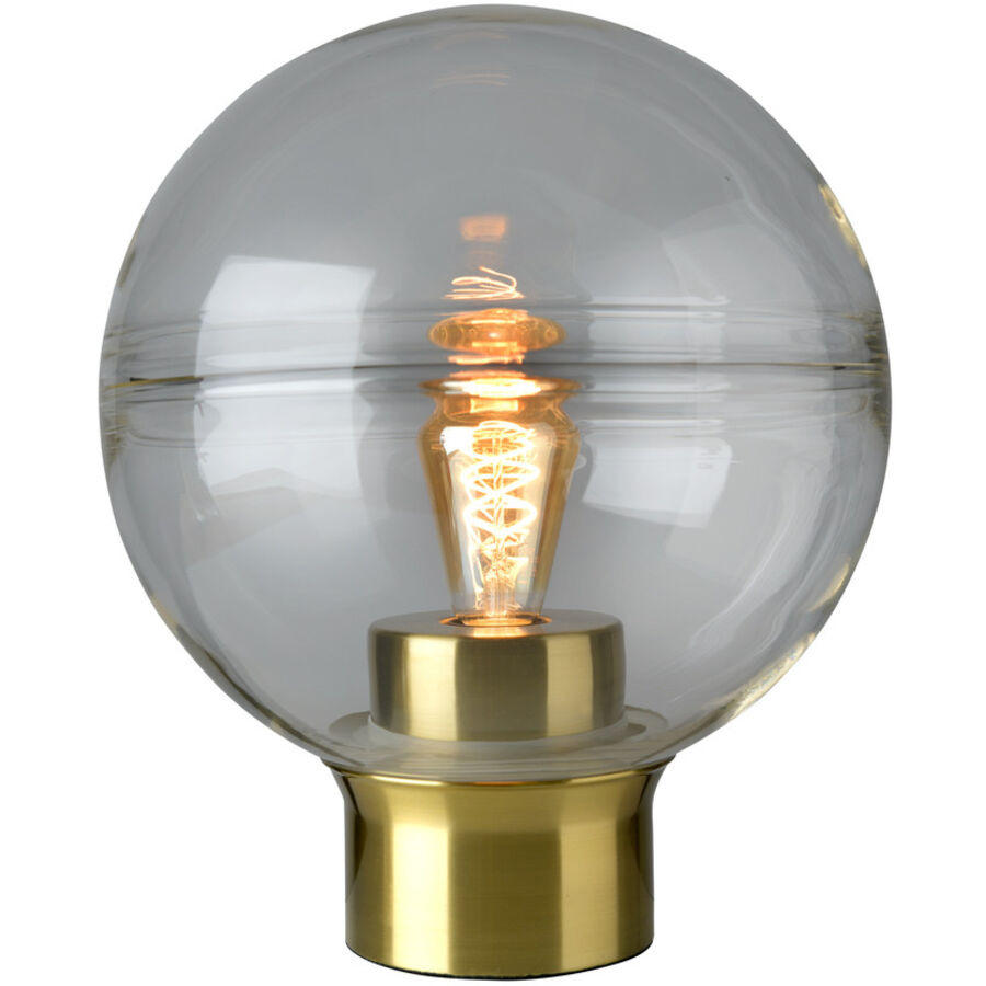 Image of Villeroy&Boch Tischlampe Tokio