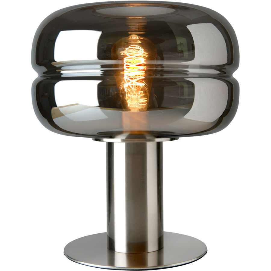 Image of Villeroy&Boch Tischlampe Havanna