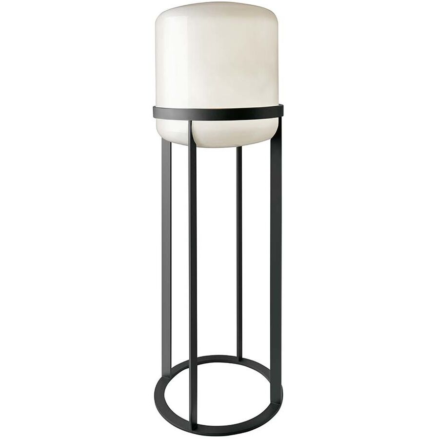 Image of Villeroy&Boch Stehlampe Melbourne