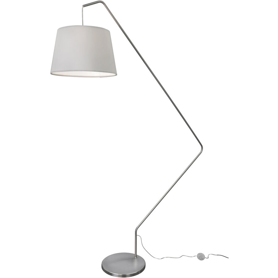 Image of Villeroy&Boch Stehlampe Dublin