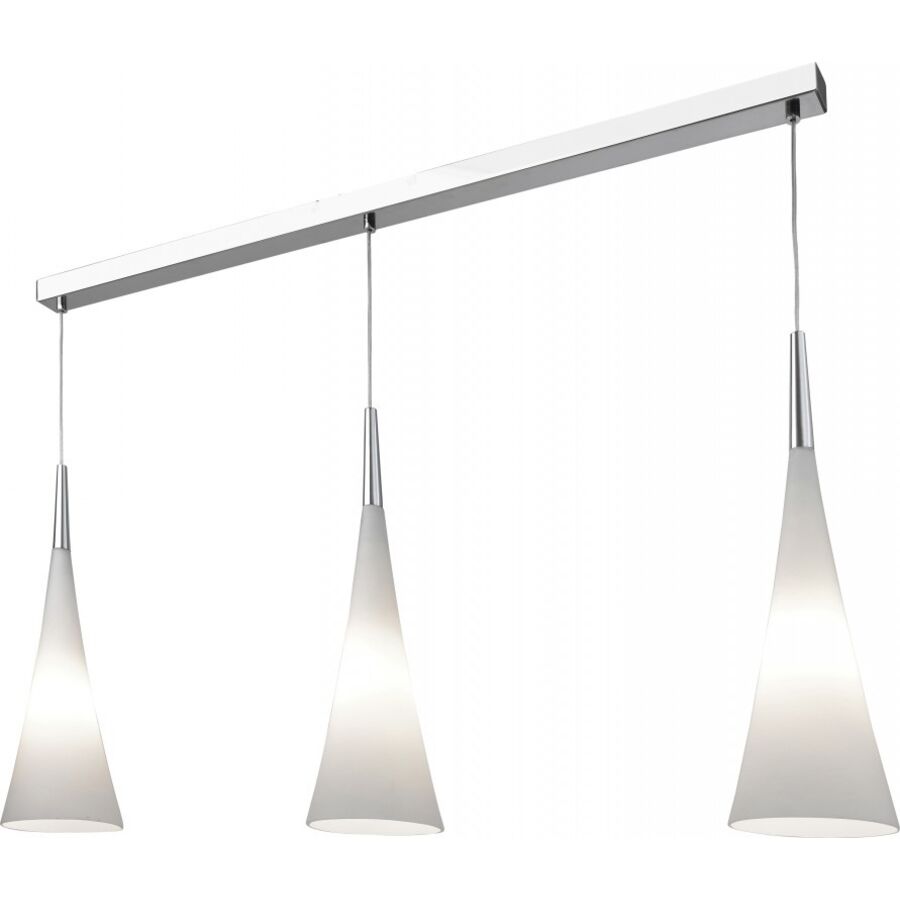 Image of Villeroy&Boch Pendellampe Stockholm