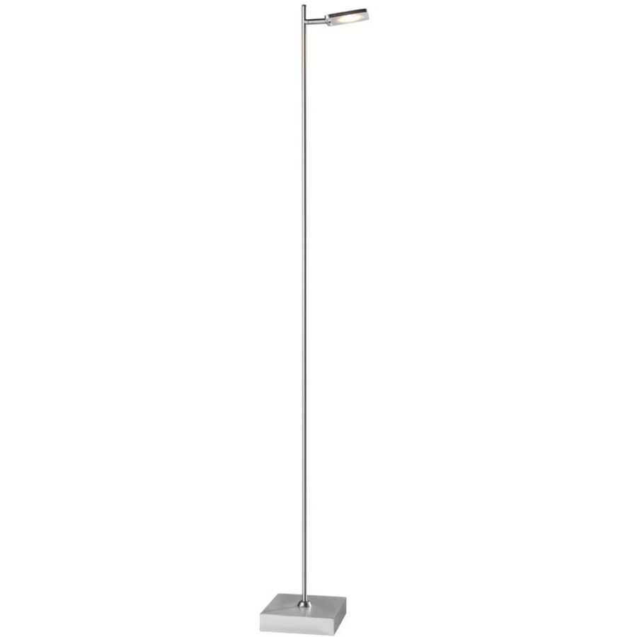 Image of Coop Stehlampe Quad