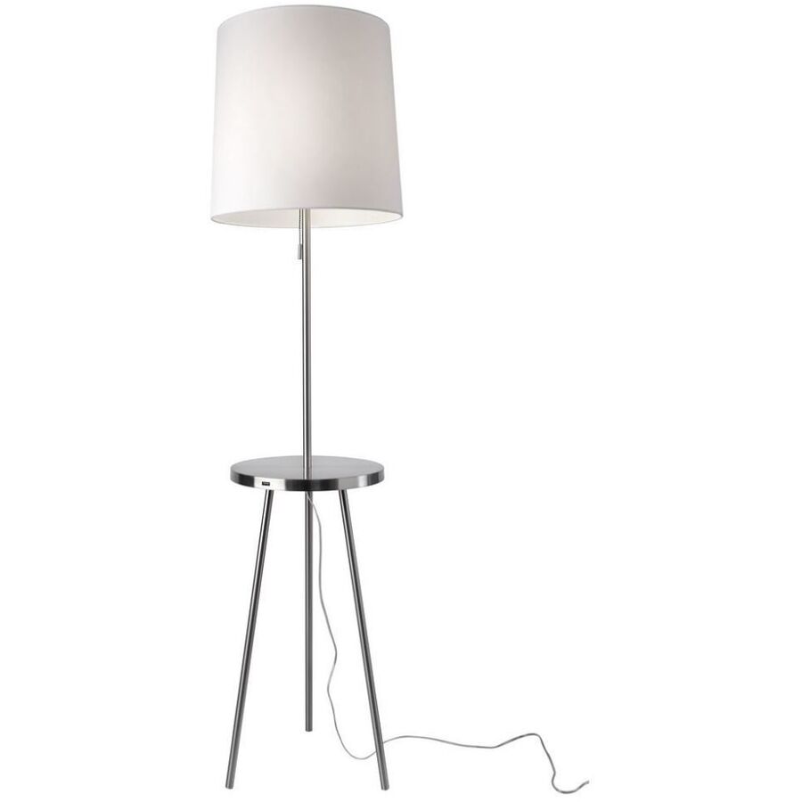 Image of Coop Stehlampe Tabulo