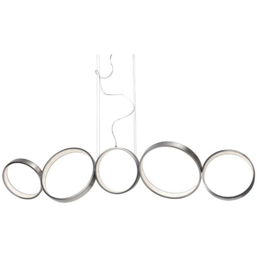 Image of Coop Pendellampe Loop