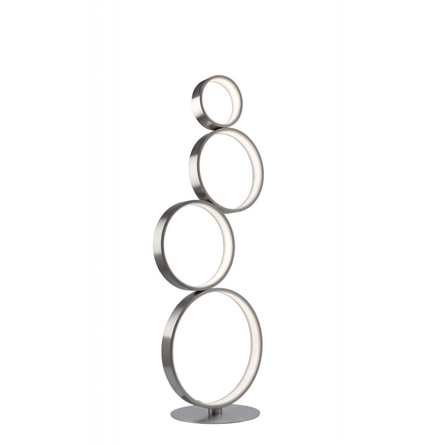 Image of Coop Stehlampe Loop