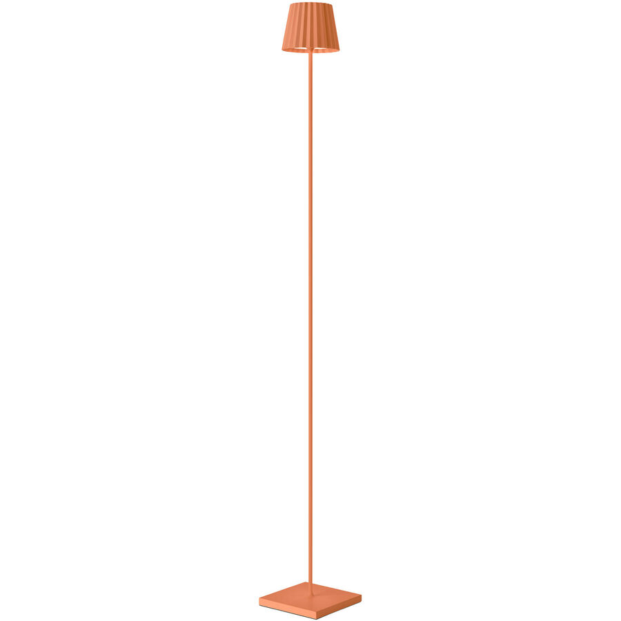 Image of Coop Stehlampe aussen Troll