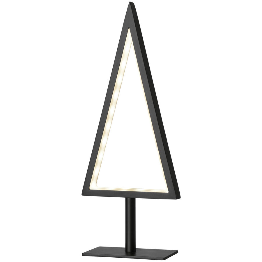 Image of Coop Weihnachtsbeleuchtung Pine