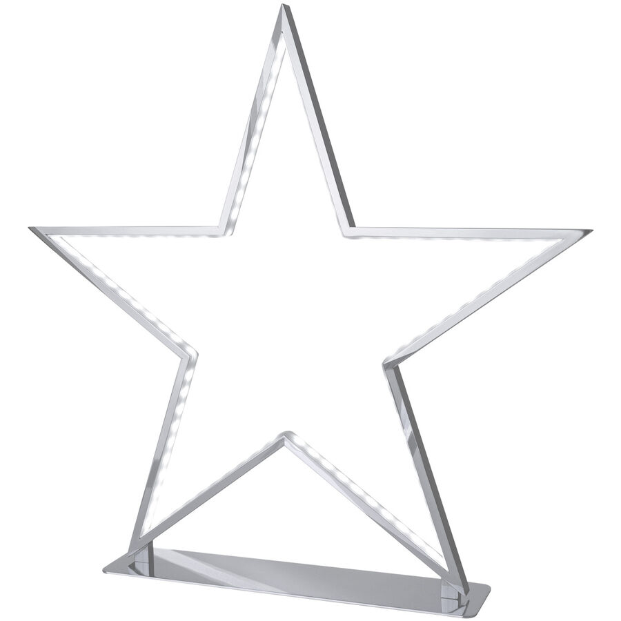 Image of Coop Weihnachtsbeleuchtung Lucy