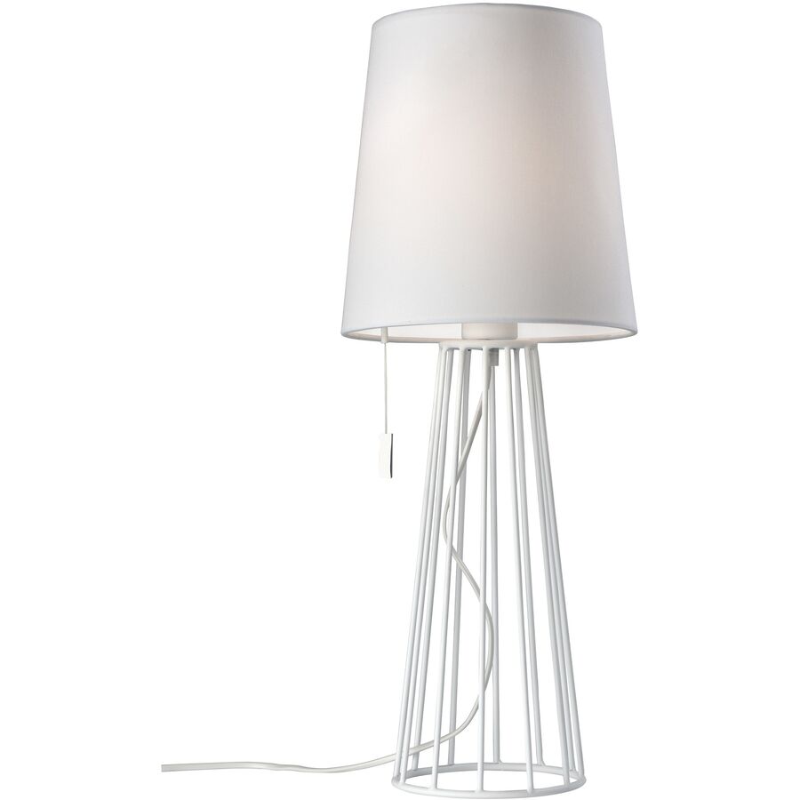 Image of Villeroy&Boch Tischlampe Mailand