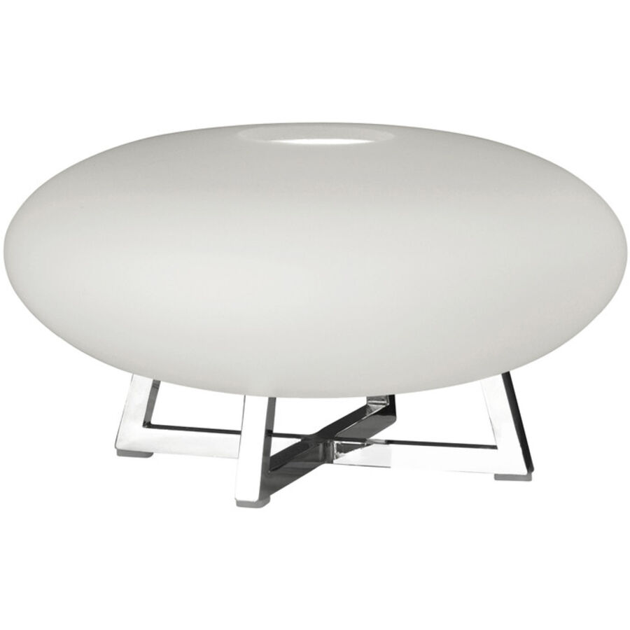 Image of Villeroy&Boch Tischlampe Marseille