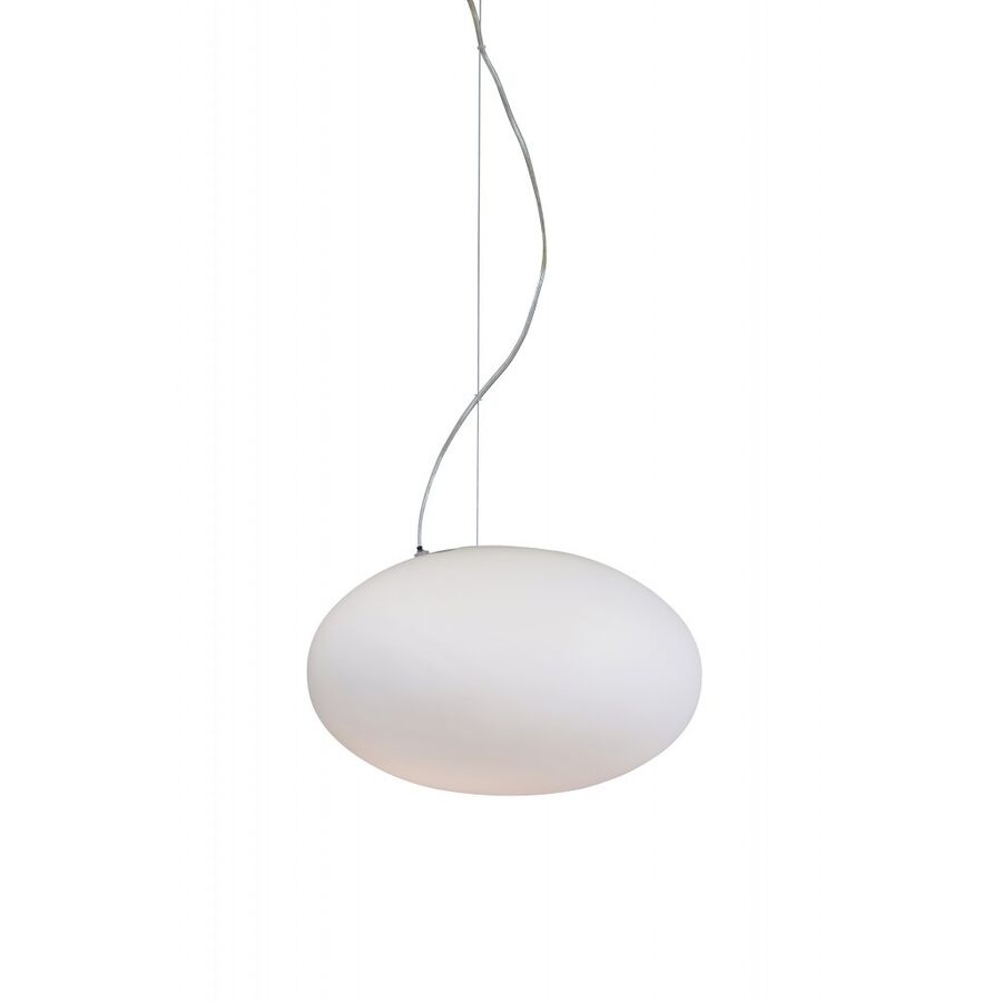 Image of Villeroy&Boch Pendellampe Vancouver