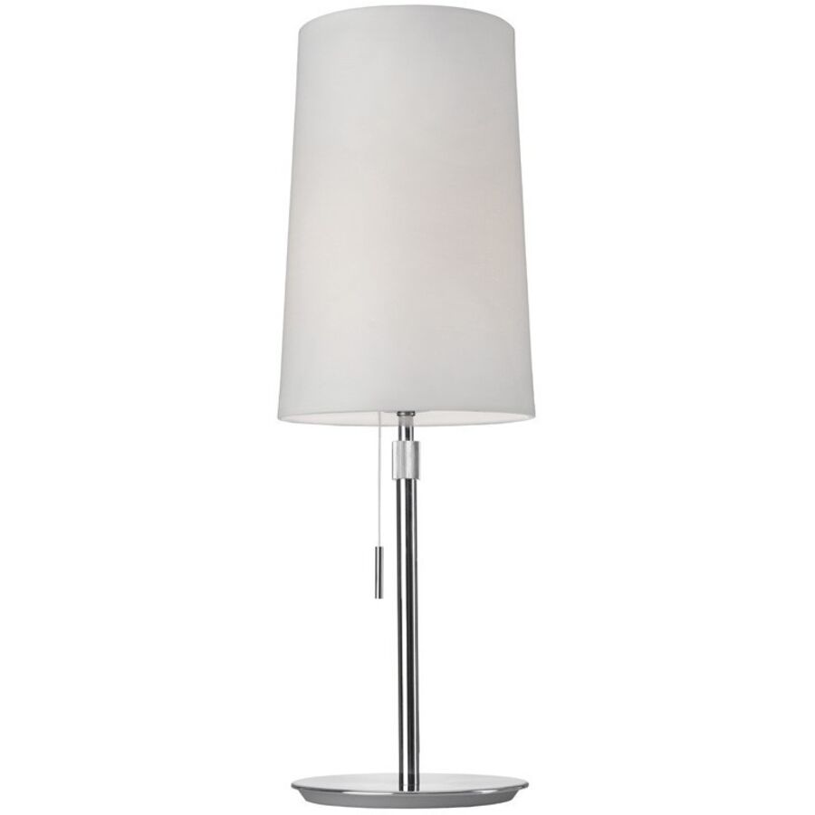 Image of Villeroy&Boch Tischlampe Verona