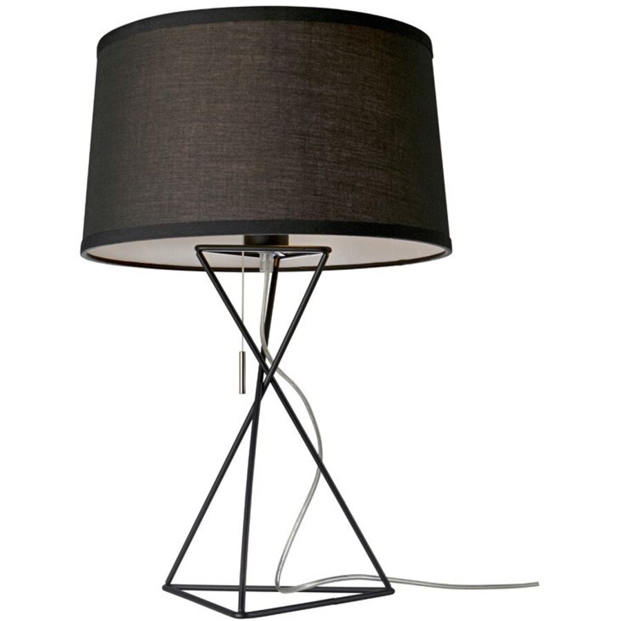 Image of Villeroy&Boch Tischlampe New York