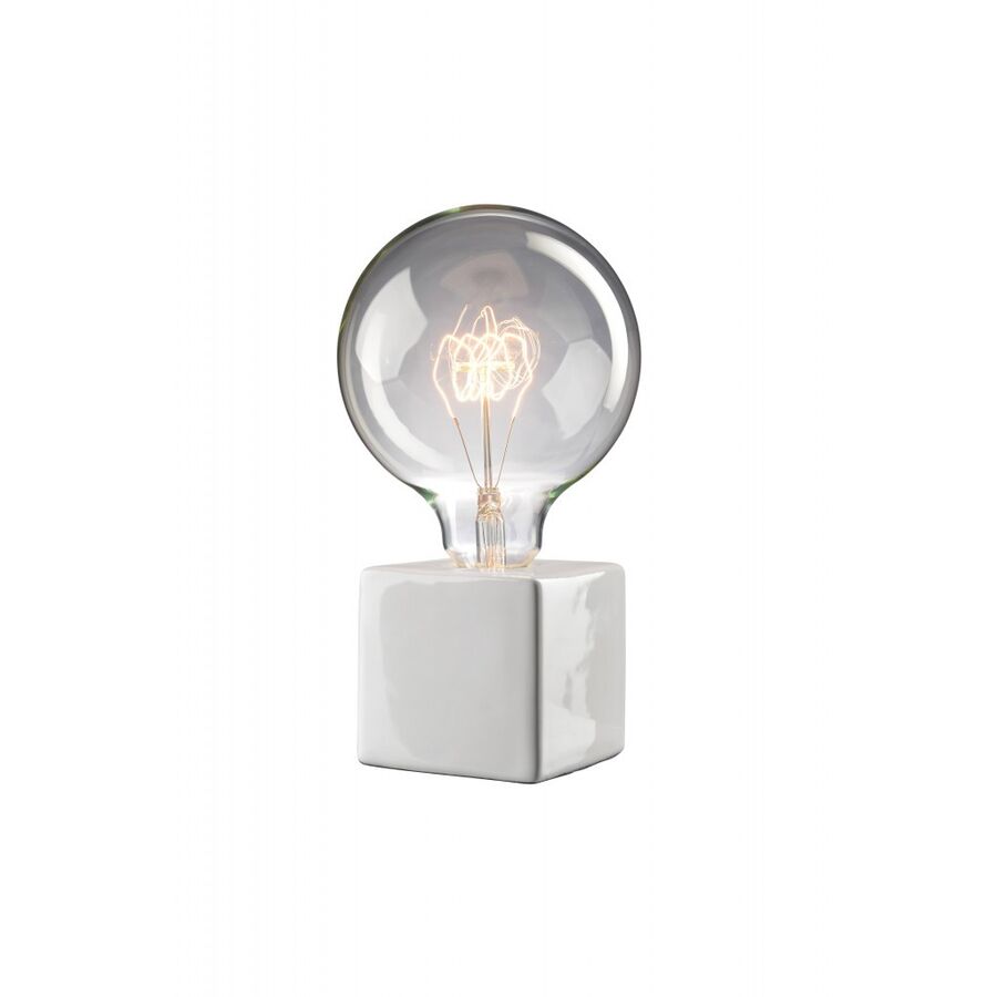 Image of Villeroy&Boch Tischlampe Helsinki