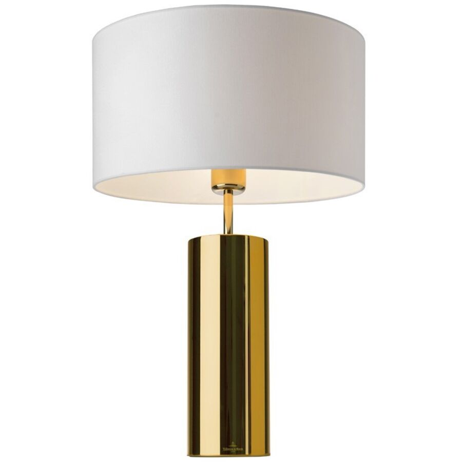 Image of Villeroy&Boch Tischlampe Prag