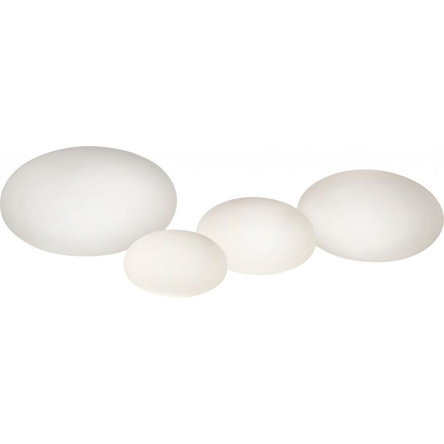 Image of Villeroy&Boch Tischlampe Vancouver