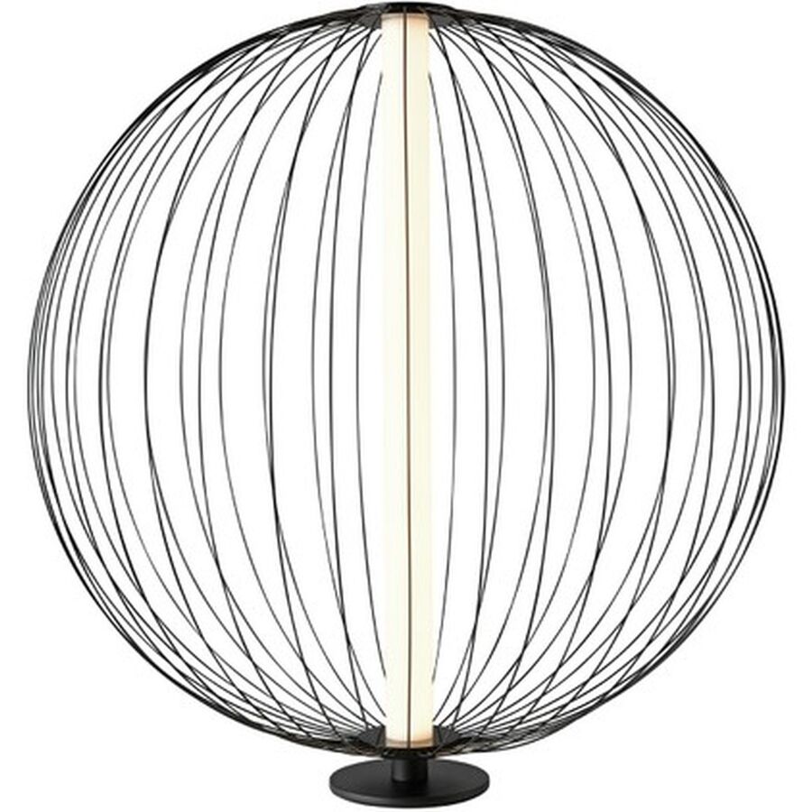Image of Coop Tischlampe Atomic