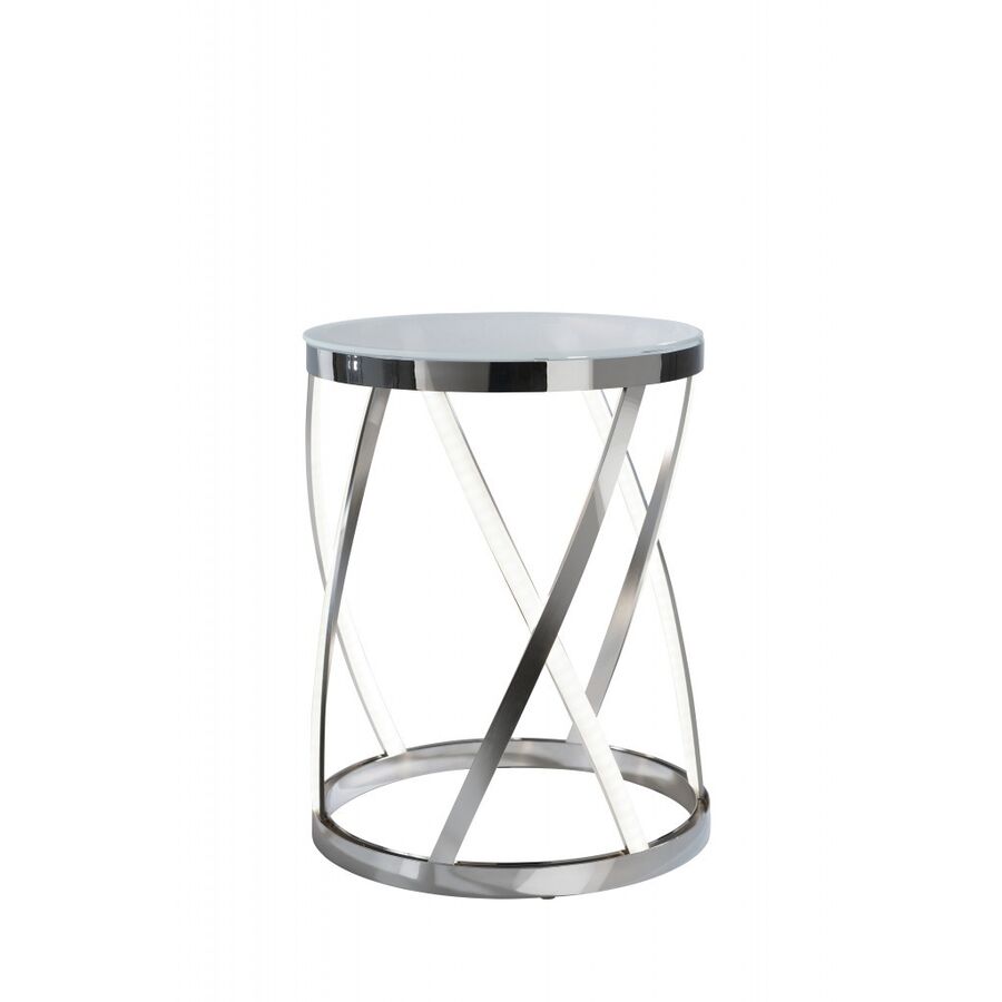 Image of Coop Stehlampe Rumpu