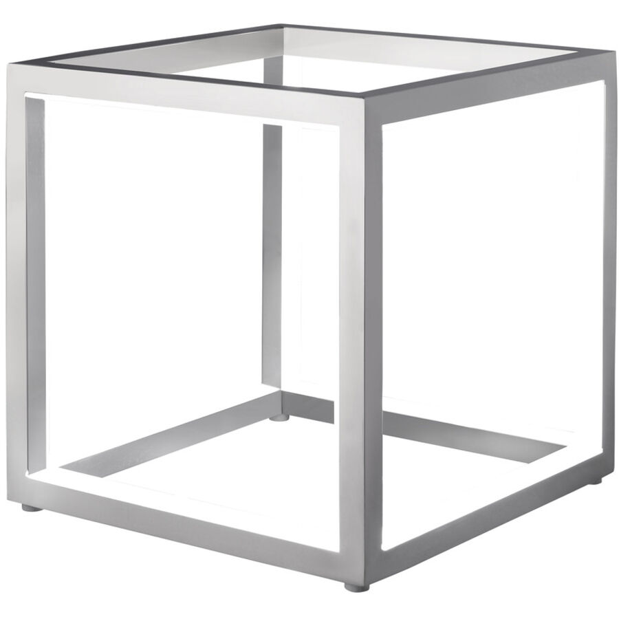 Image of Coop Stehlampe Delux