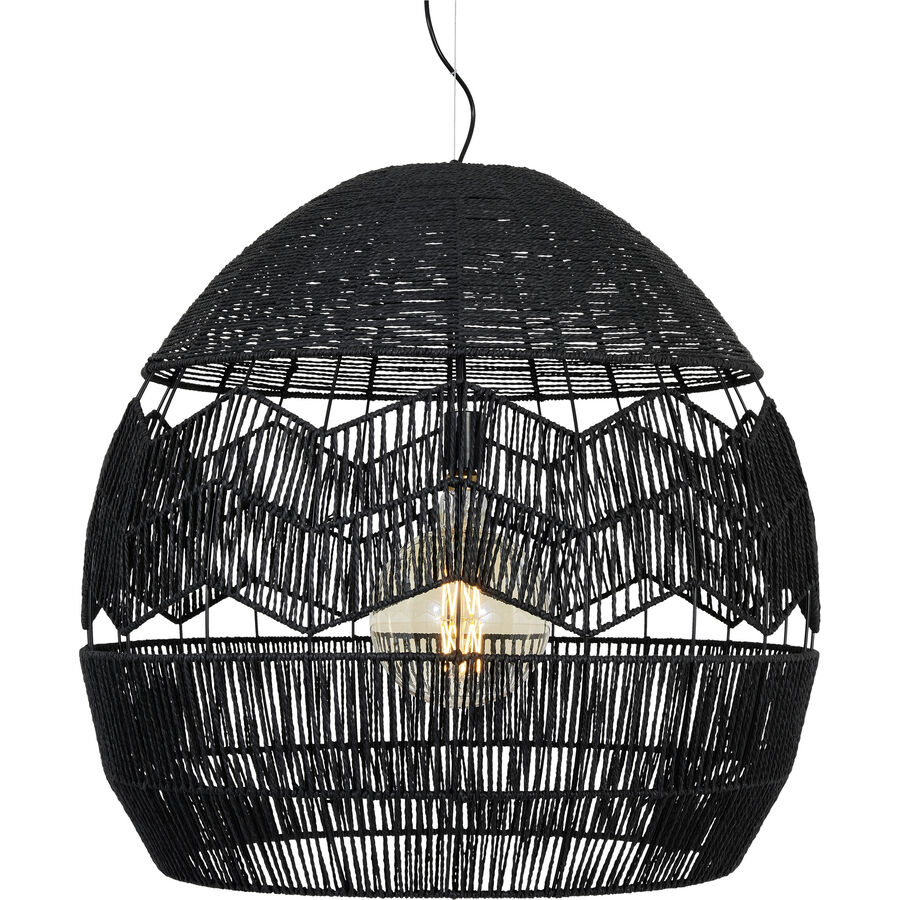 Image of Coop Pendellampe Verdello