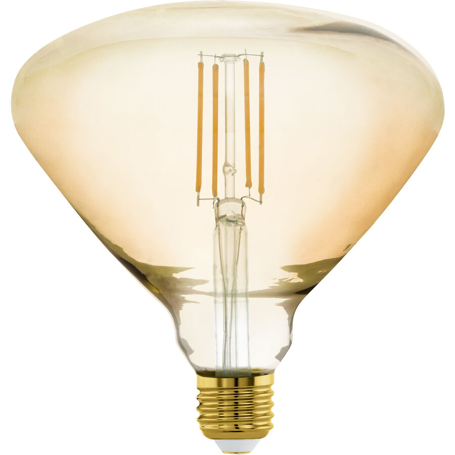 Image of Bulbs Leuchtmittel Bulb