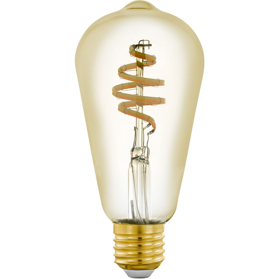 Image of Eglo Leuchtmittel Bulb